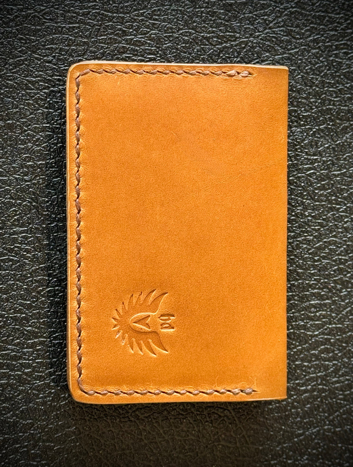 Njord Wallet