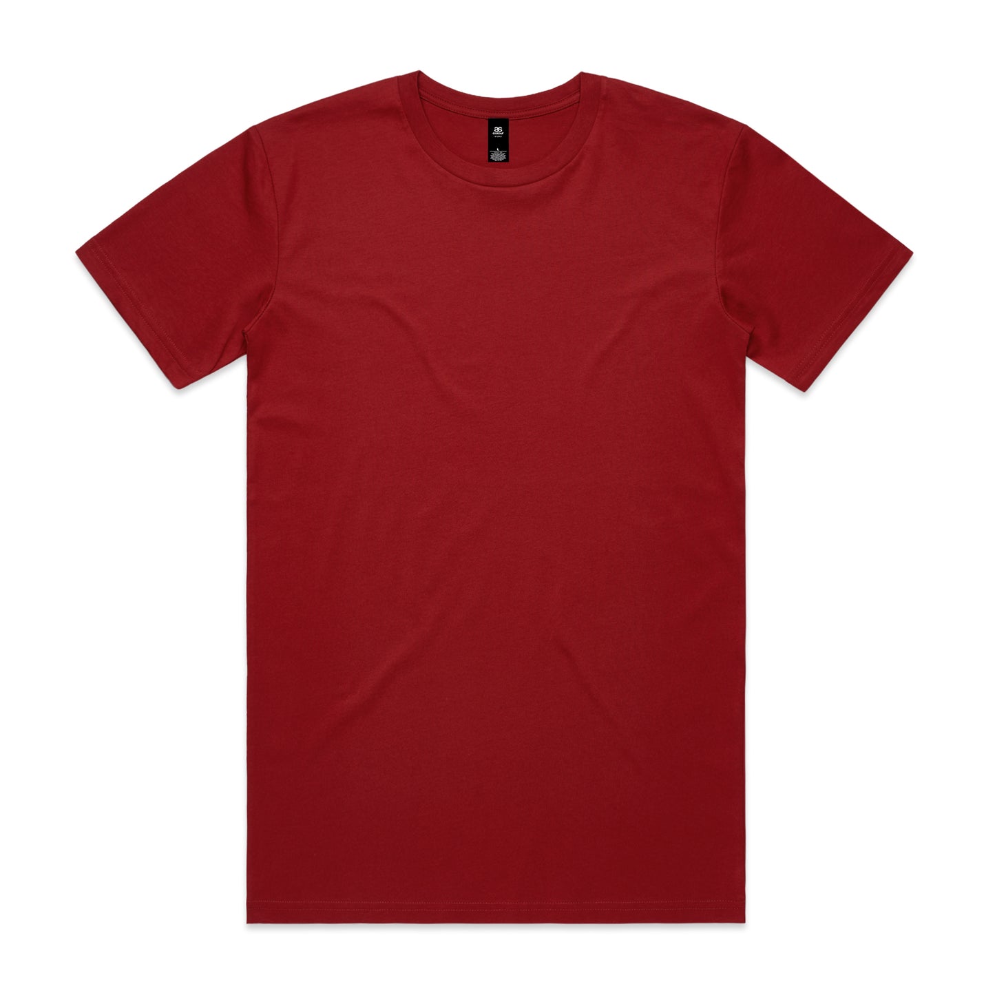 Short Sleeve T-Shirt - No Taido Today!