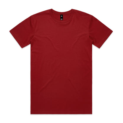 Short Sleeve T-Shirt - No Taido Today!