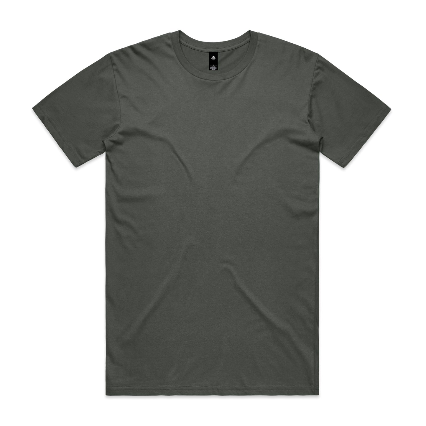 Short Sleeve T-Shirt - No Taido Today!