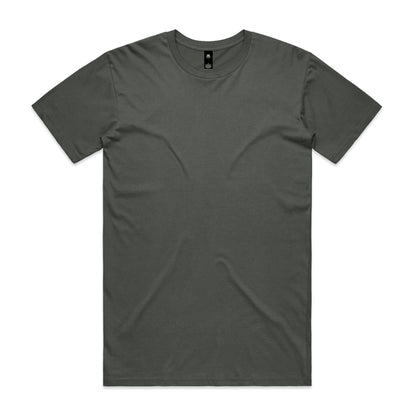 Short Sleeve T-Shirt - No Taido Today!