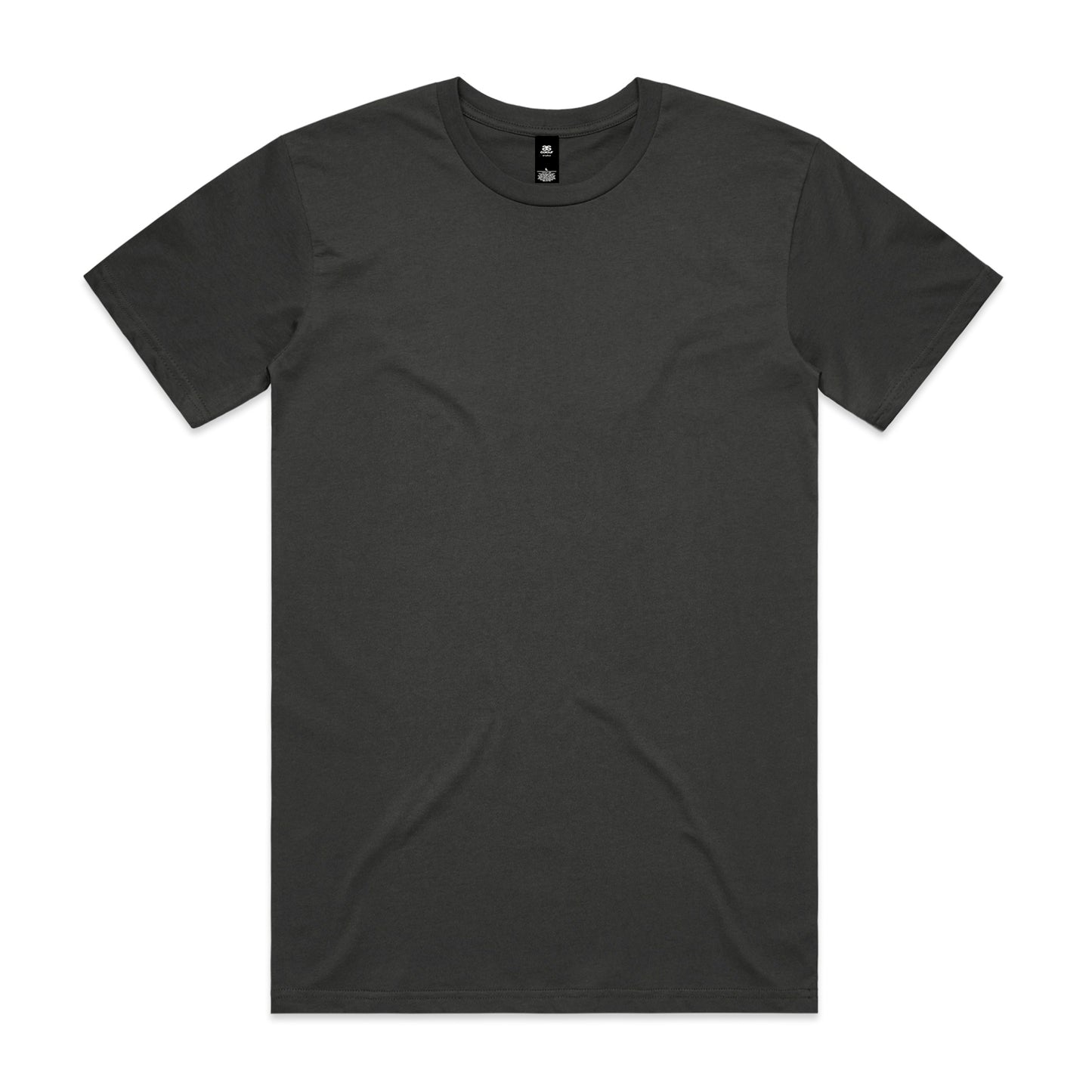 Short Sleeve T-Shirt - No Taido Today!