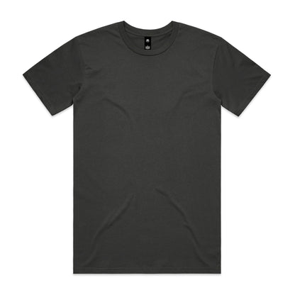 Short Sleeve T-Shirt - No Taido Today!