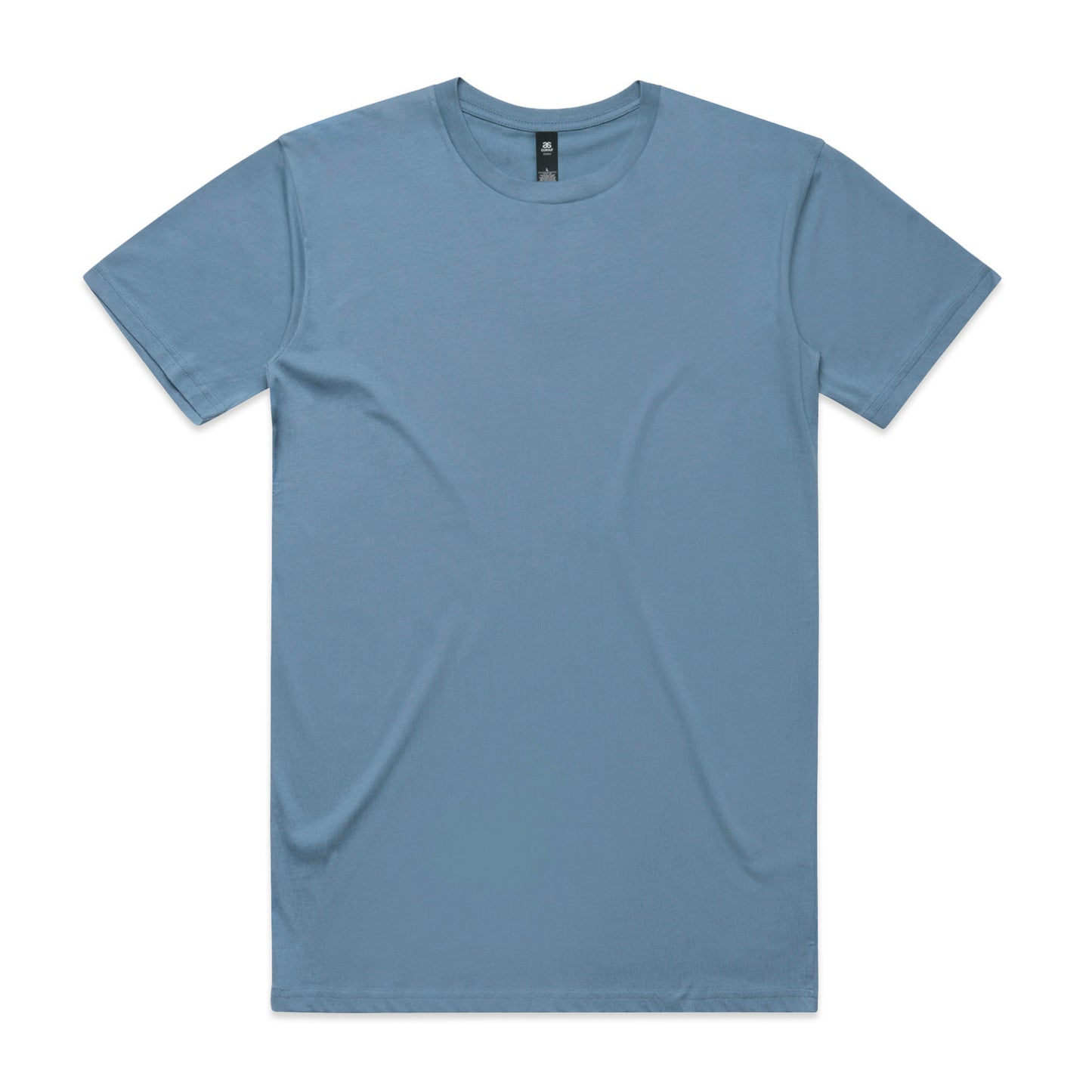 Short Sleeve T-Shirt - No Taido Today!