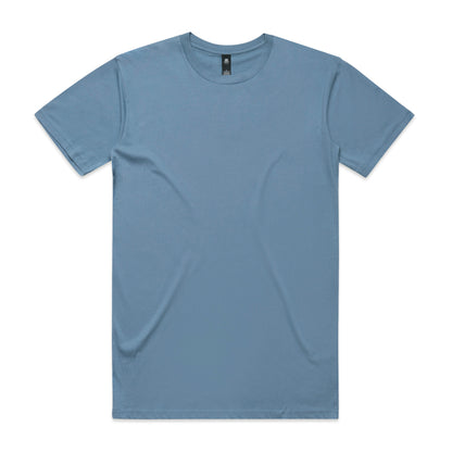 Short Sleeve T-Shirt - No Taido Today!