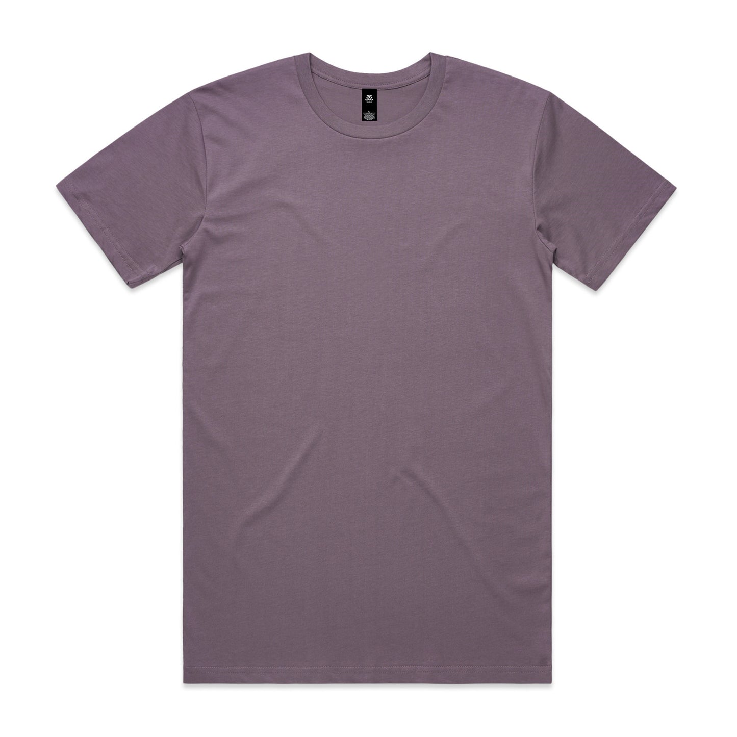 Short Sleeve T-Shirt - No Taido Today!