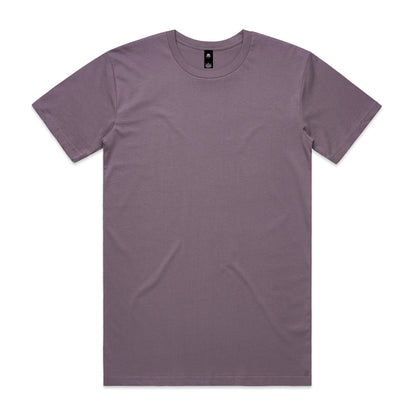 Short Sleeve T-Shirt - No Taido Today!