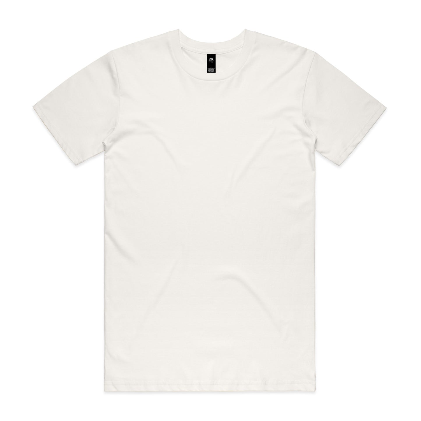 Short Sleeve T-Shirt - No Taido Today!
