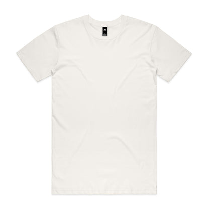 Short Sleeve T-Shirt - No Taido Today!