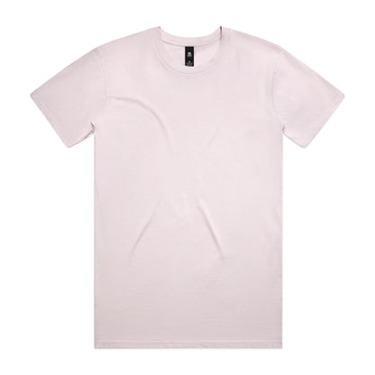Short Sleeve T-Shirt - No Taido Today!