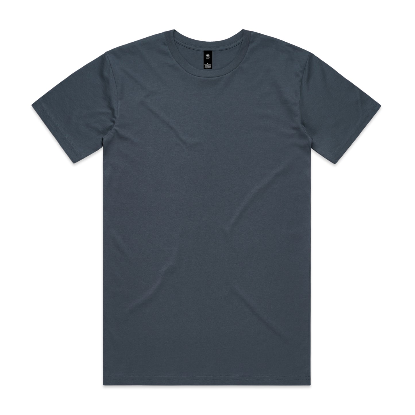 Short Sleeve T-Shirt - No Taido Today!