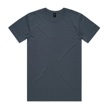 Short Sleeve T-Shirt - No Taido Today!