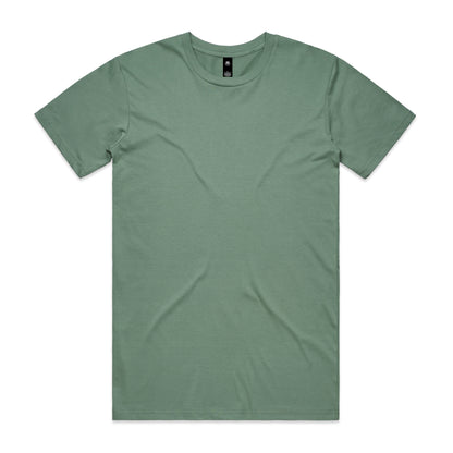 Short Sleeve T-Shirt - No Taido Today!