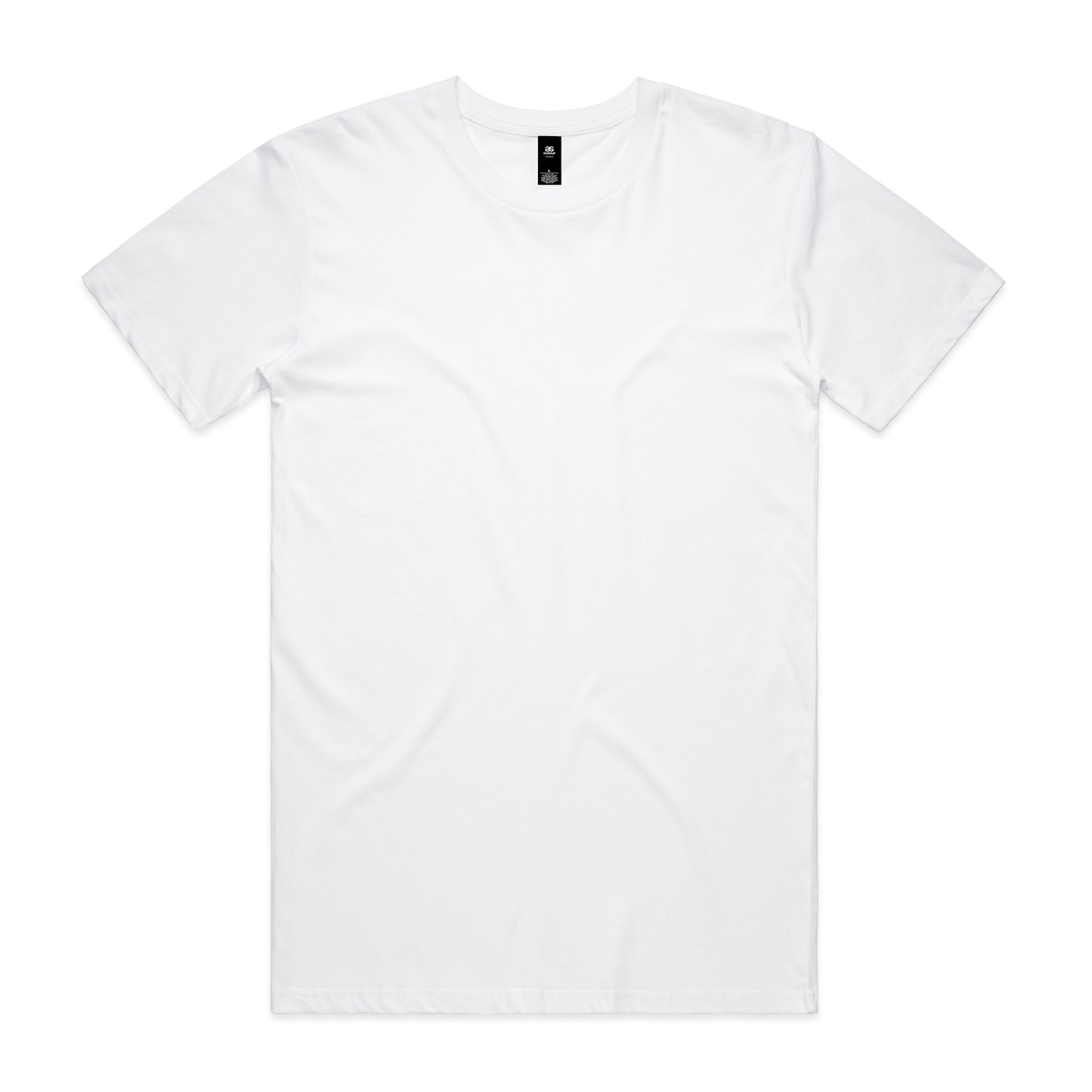 Short Sleeve T-Shirt - Taido Furin