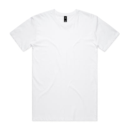 Short Sleeve T-Shirt - Taido Furin
