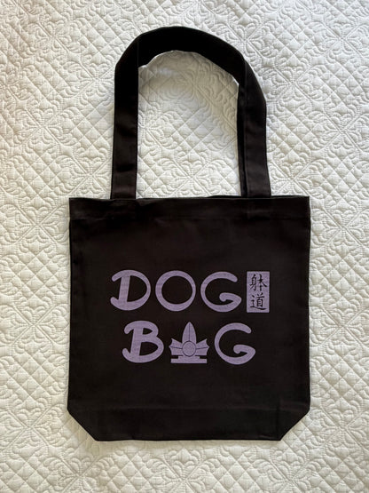 Tote Dogi Bag