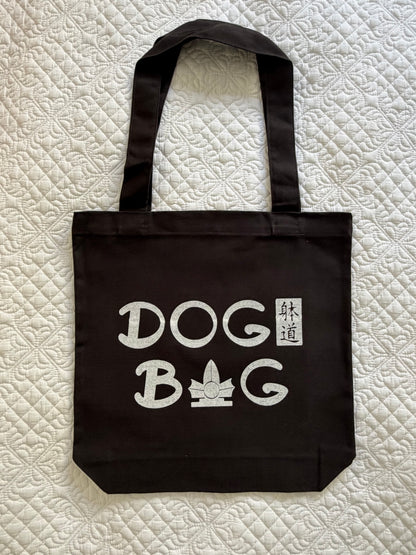 Tote Dogi Bag