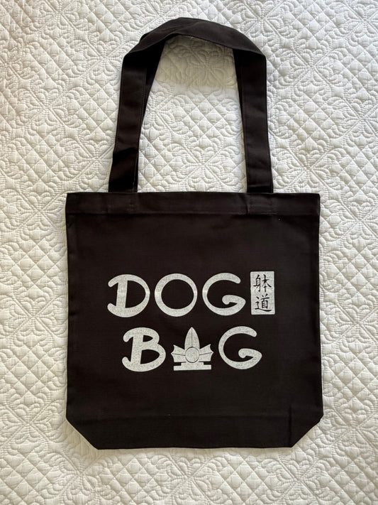 Tote Dogi Bag