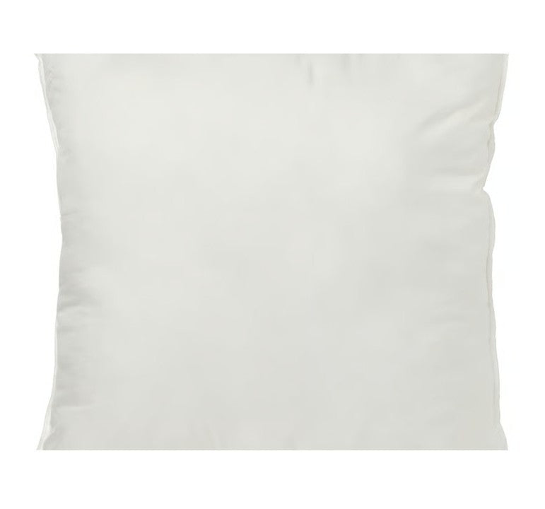 Taido Cushion Cover