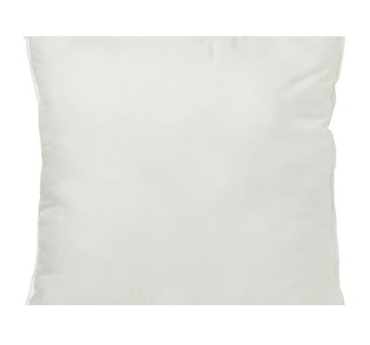 Taido Cushion Cover