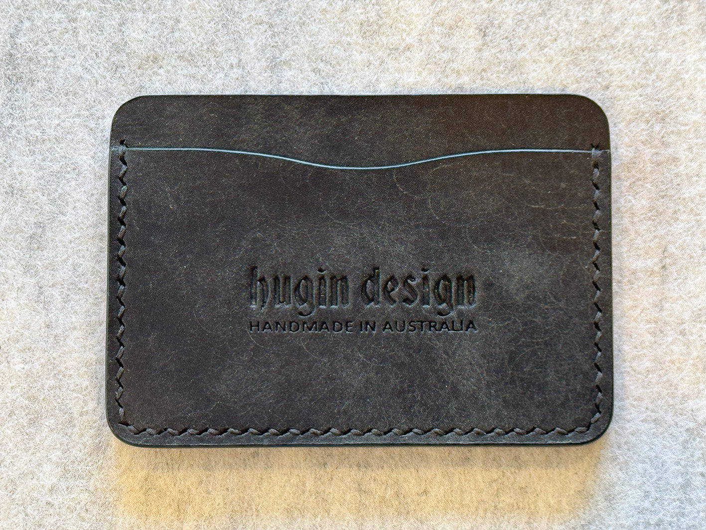 Eyrir Wallet