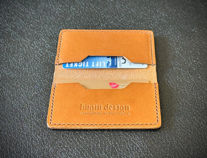 Njord Wallet