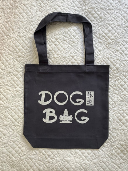 Tote Dogi Bag
