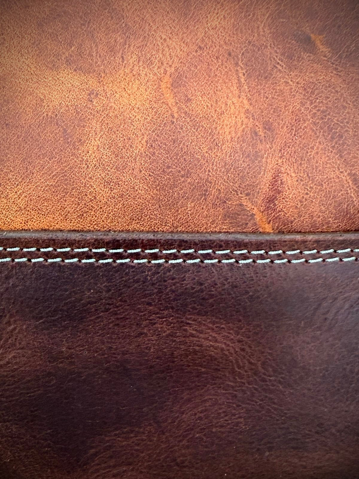 Freyja medium size tote bag