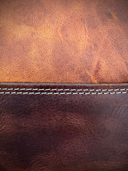 Freyja medium size tote bag